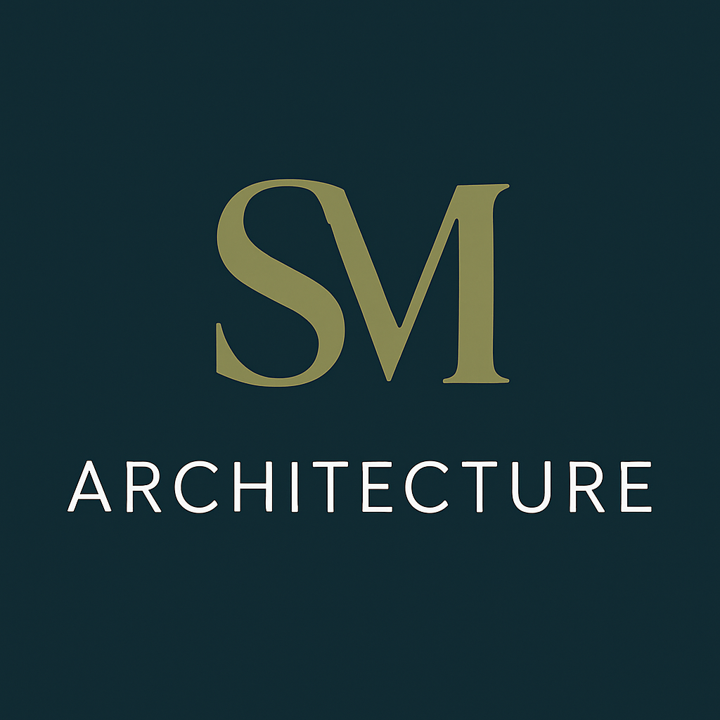 Intro Logo